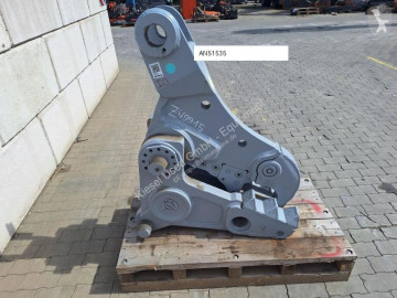 Demarec MQP25C