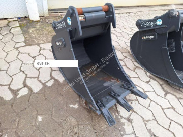 Rädlinger