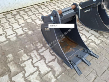 Rädlinger