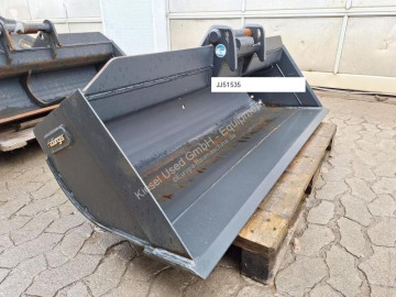 Rädlinger