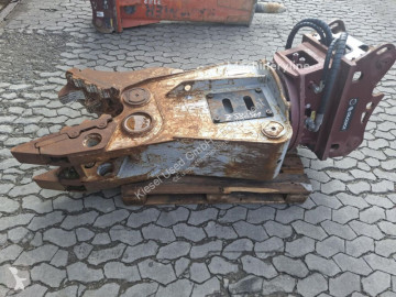 Demarec DLP12