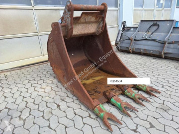 Godet Lehnhoff
