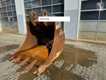 nc