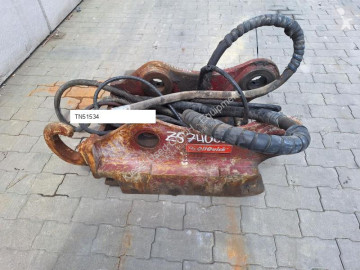 Oilquick