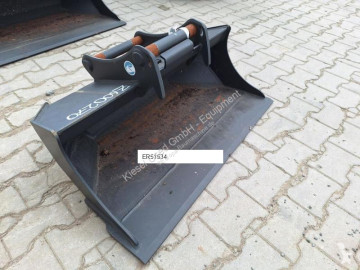 Rädlinger