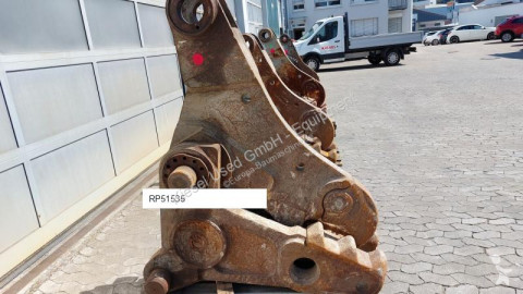 Demarec MQP45C