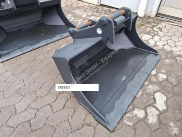 Rädlinger