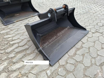 Rädlinger