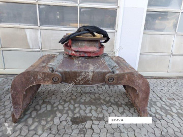 Demarec DRG28