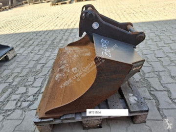 Rädlinger
