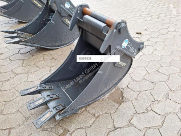 Rädlinger