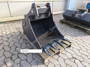 Rädlinger