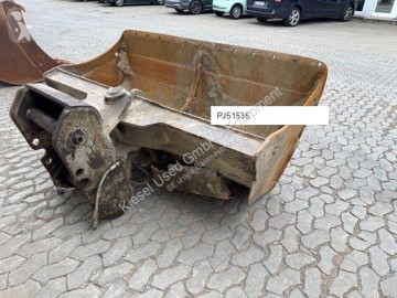 Winkelbauer