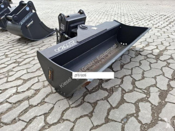 Rädlinger