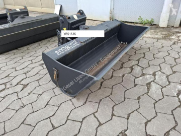 Rädlinger