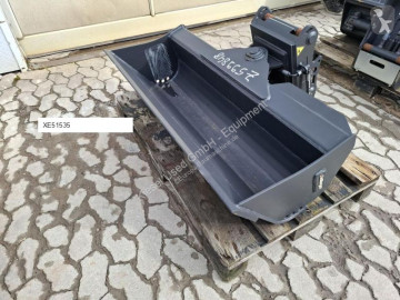 Rädlinger