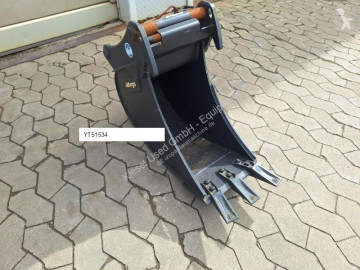 Rädlinger