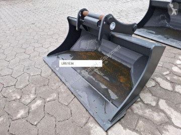 Rädlinger