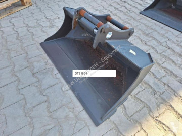 Rädlinger