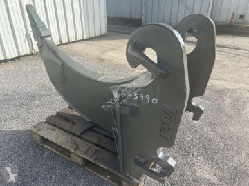 VerachtertCW45