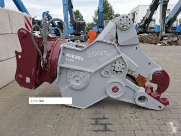 Demarec DRC30