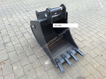 Rädlinger