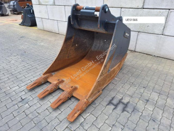 Rädlinger