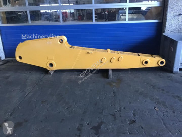 Liebherr