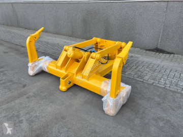 Komatsu D61/D65/D71 New Ripper