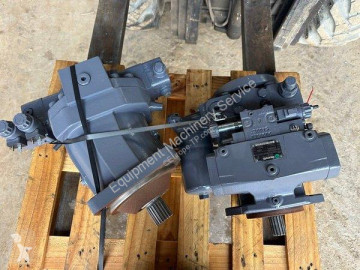 Mecalac12MTX