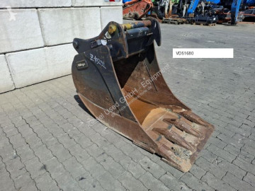 Rädlinger