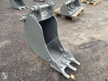 JCB