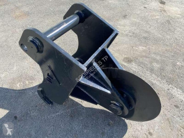 nc