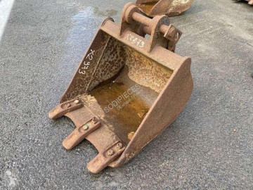nc
