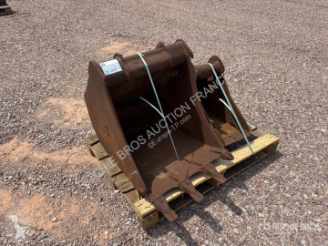 Equipamientos maquinaria OP