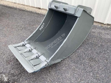 Mecalac