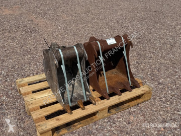 Equipamientos maquinaria OP