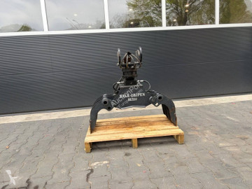 Drapák