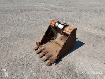 Equipamientos maquinaria OP