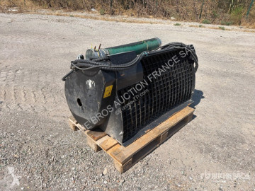 RolfiTL 250
