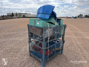 Berthoud
