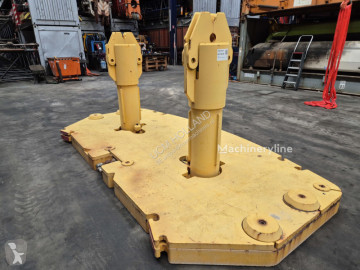 Liebherr