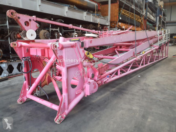 Bras de levage