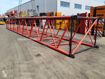 Liebherr