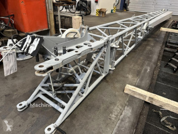 Liebherr