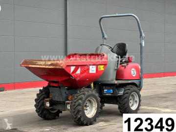 Neuson
