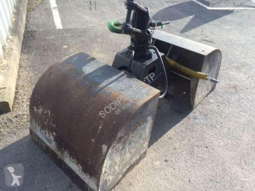 Chwytak