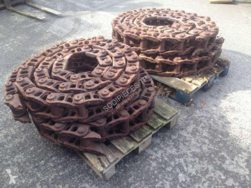 Équipements TP Caterpillar TRAIN DE CHAINE 7T4539