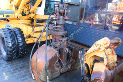 Liebherr