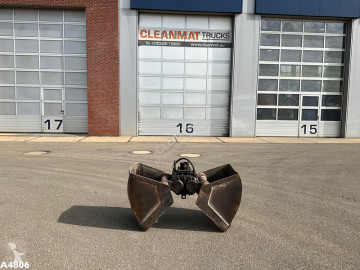 nc